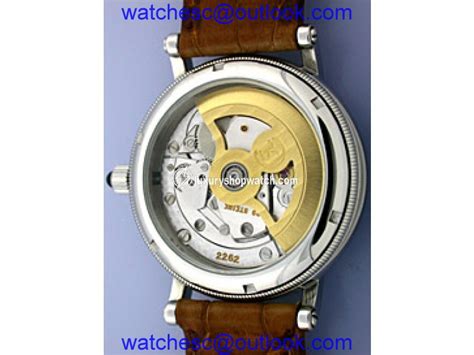 chronoswiss replica watches uk|chronoswiss watches for men.